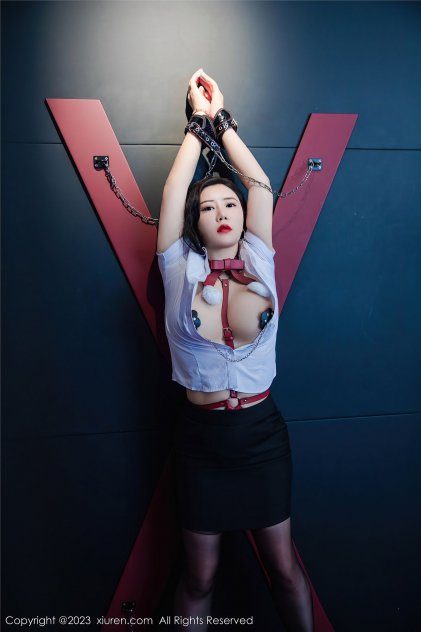 有能看的毛片吗