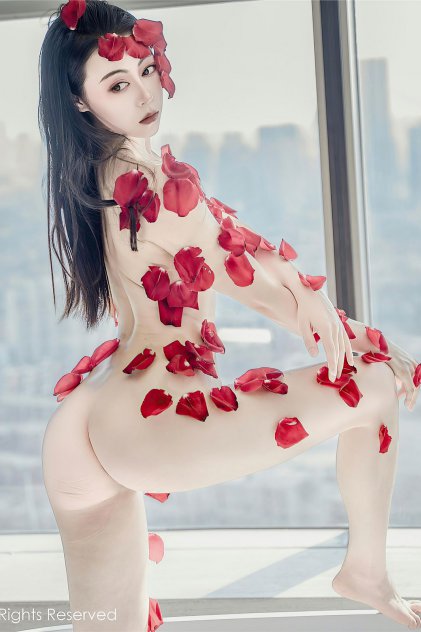 欧美国产日韩A在线视频