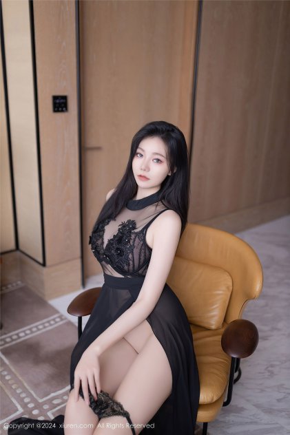 插亚洲妇中文字幕最新版本