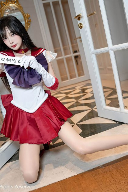 日本在线不卡一卡二卡三卡