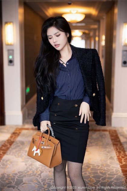 会计刺客（普通话版）