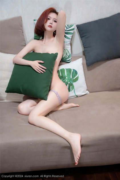 英雄本色（国语版）