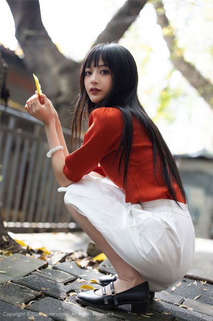 国产福利抖音合集在线门