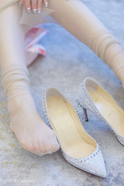 国产精品爱福利在线观看