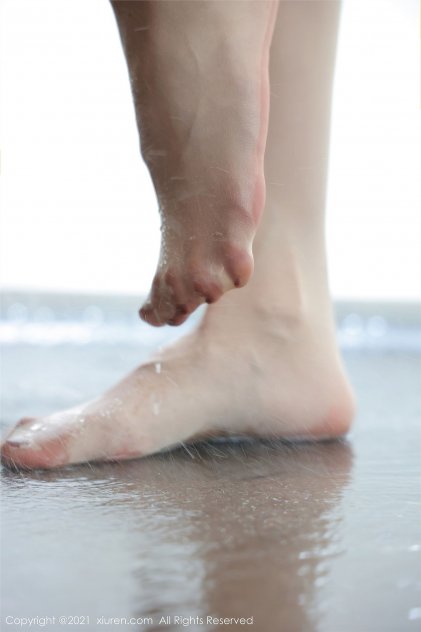 国产91沈先生作品在线