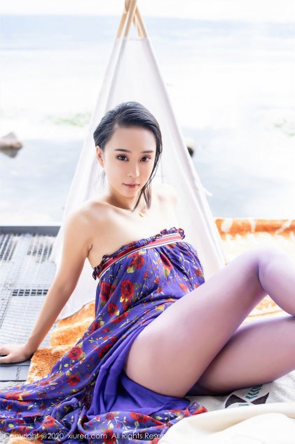 朝鲜free嫩白的18sex性