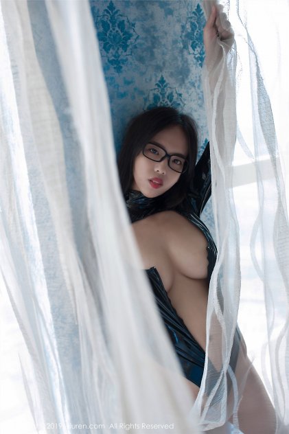 自拍 中文字幕 亚洲 欧美 制服