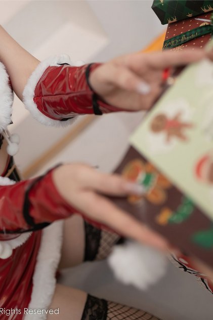 中文字幕av无码专区