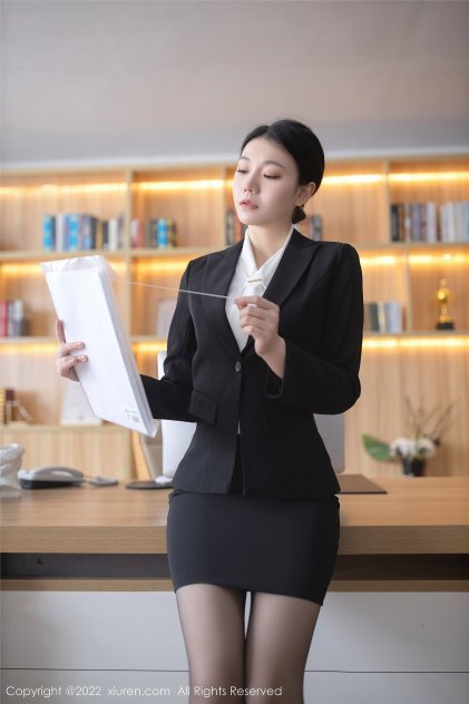 国产在线萝福利莉视频