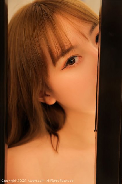 艾曼妞肉欲乐园