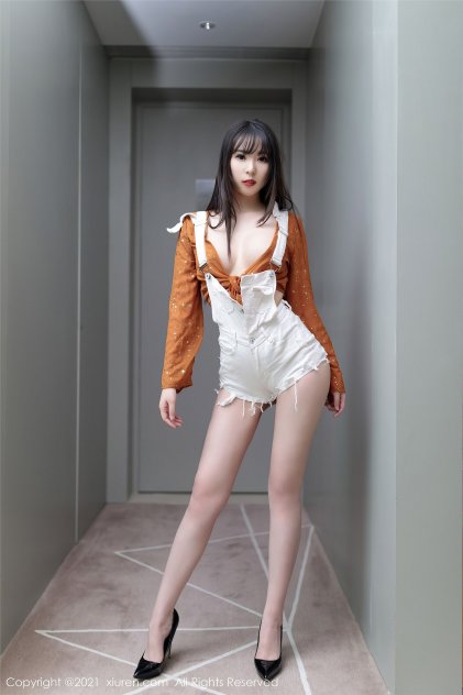 国产丝袜无码一区二区视频