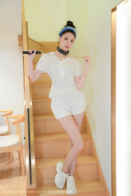 a级亚洲中文字幕