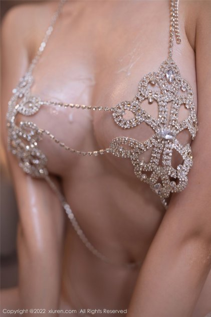 激情伊人五月天久久综合