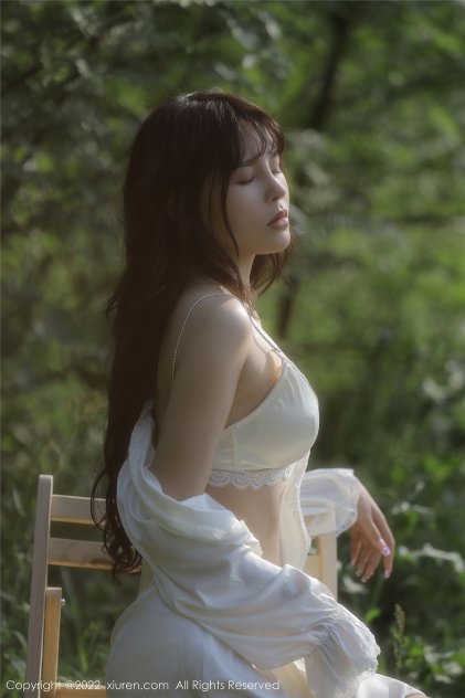 精品国产SM最大网免费站