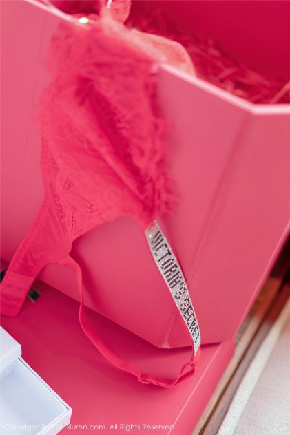 亚洲欧美精品综合中文字幕