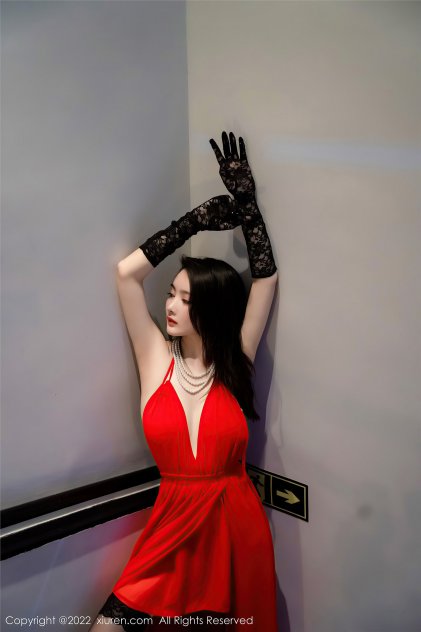 国产无码无禁Av