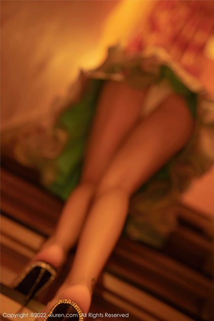 服务员是白家心头宠