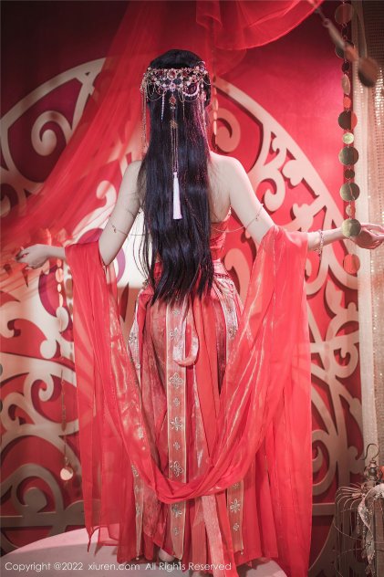 久久成年片色大黄全免费网站