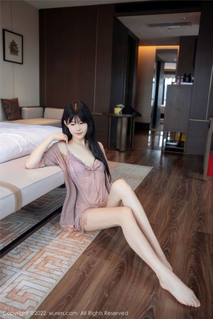 在线看毛片网址