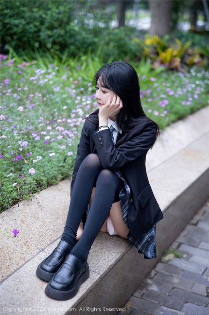 国产瑟瑟爱在线视频