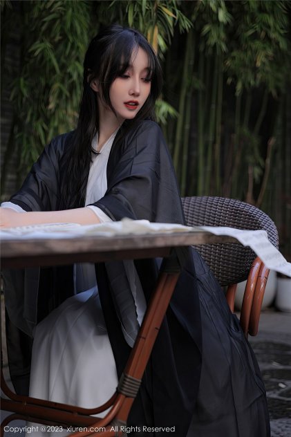 一区二区三区无码视频