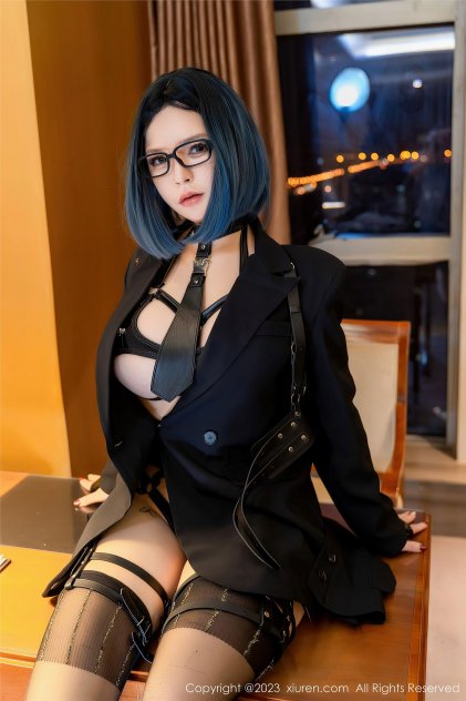 高手下山娶个BOSS当老婆