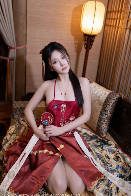 乞力马扎罗的雷