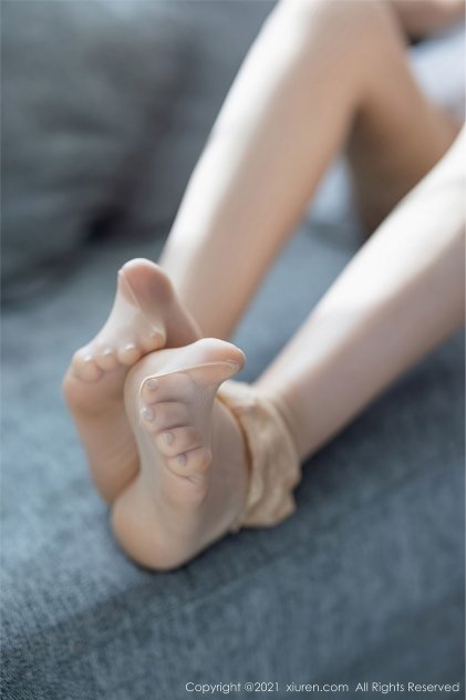 久久99精品露脸