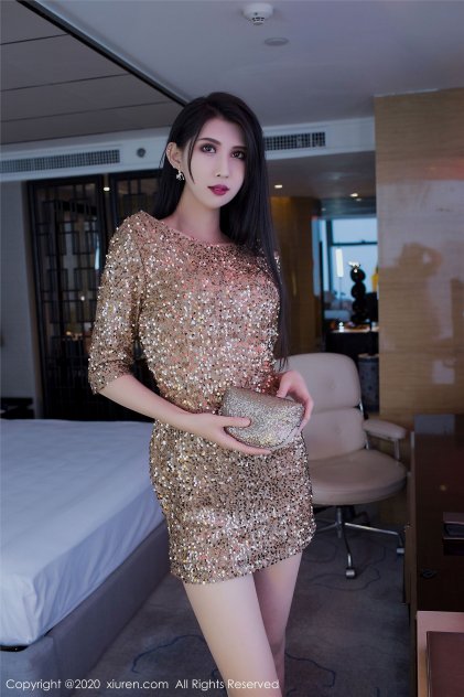 国产大神在线观看