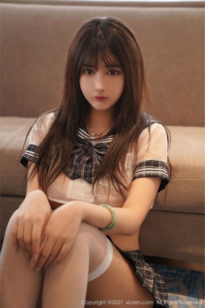 十八禁美女视频网站