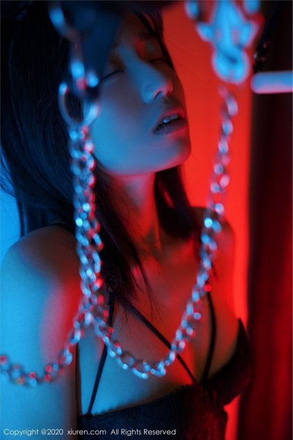 www亚洲欧美日韩