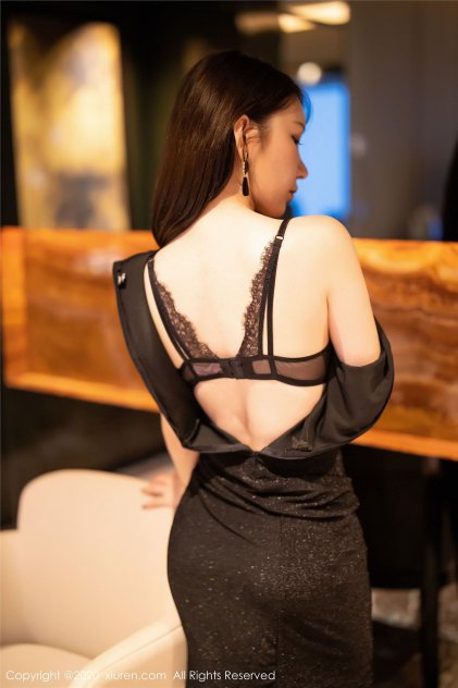 91亚洲久久无色码中文字幕