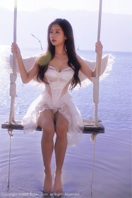 火影忍者疾风传剧场版：鸣人之死