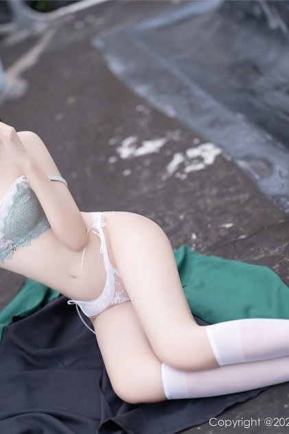 国产一级毛片商清完整视