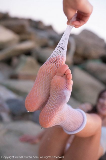 国产开嫩包视频