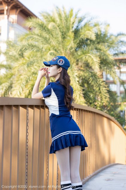 葡萄熟了的时候