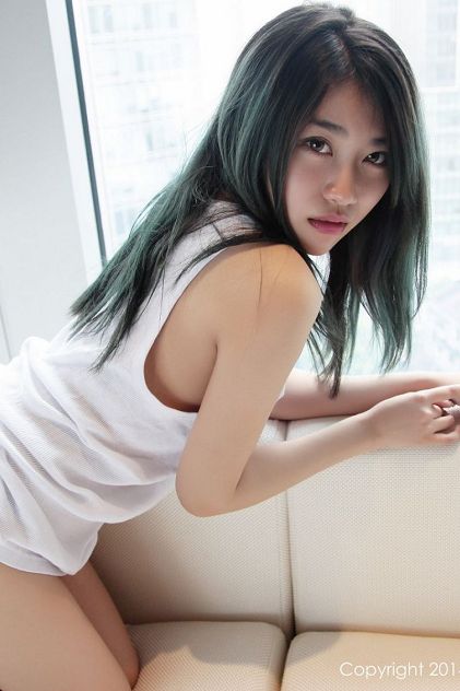 国产福利视频在线伦理电影