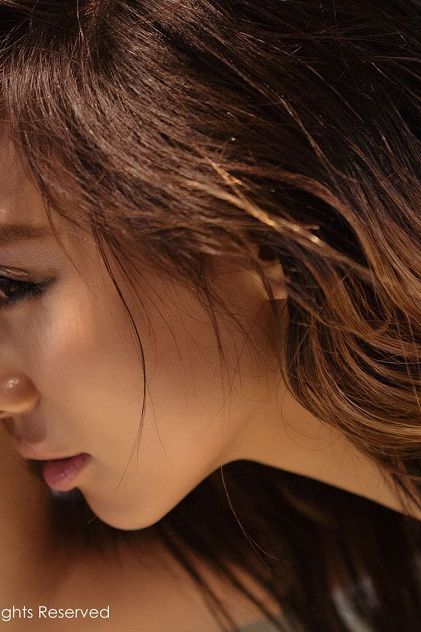 99久久就热视频精品大全