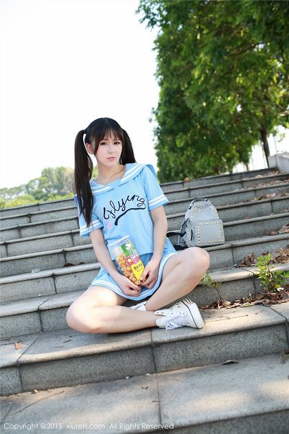 国产一级毛卡片免费播放