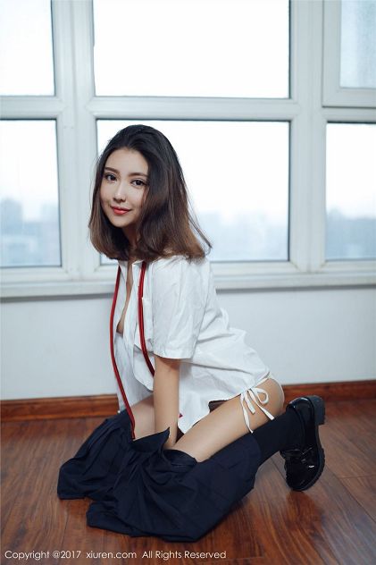 中文字幕无码家庭乱欲