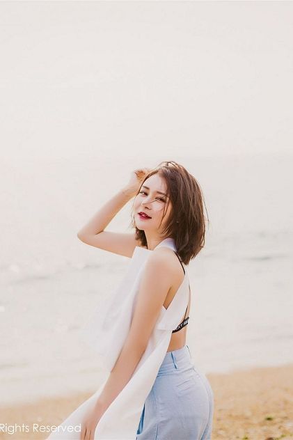 爱啪网一区亚洲中文字幕