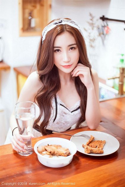 被蹂躏的漂亮女医生