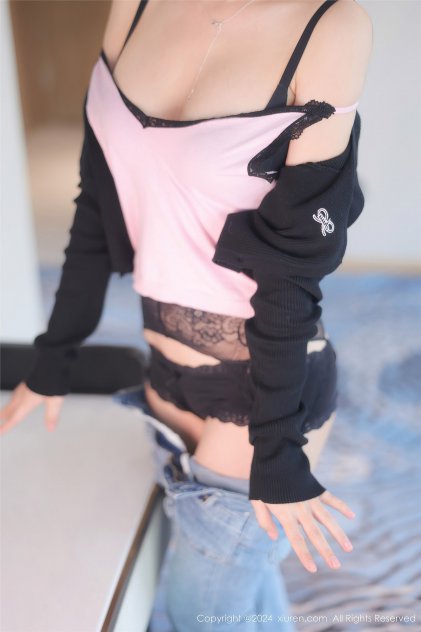 索菲亚·格雷斯和罗西的皇家探险