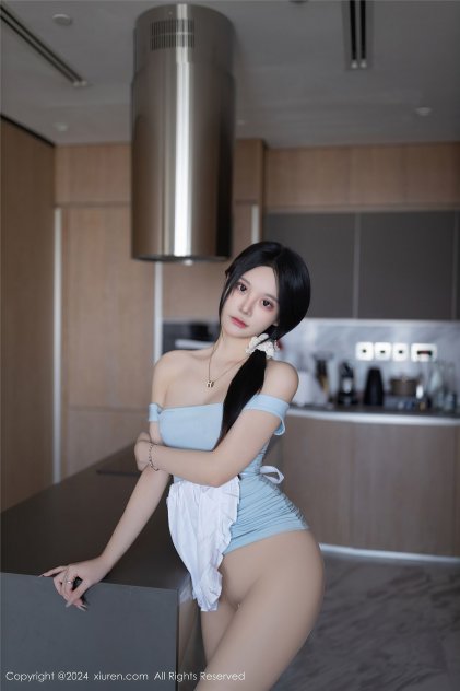 黄色在线看网页