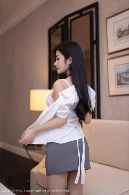 国产目拍亚洲精品区二区蜜