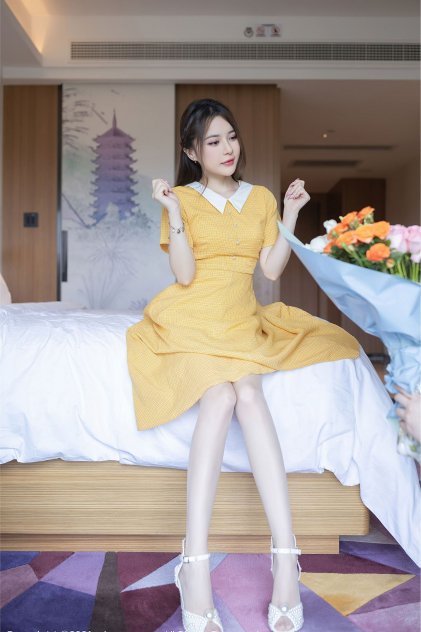 99热久久手机在线精品最新章节