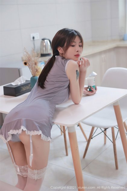 国产福利在线免费