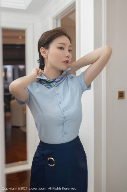 免费视频120软件