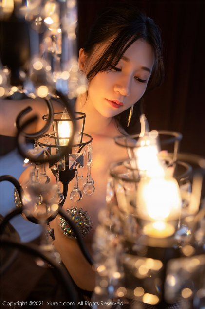 机动战士高达：库库鲁斯·多安的岛