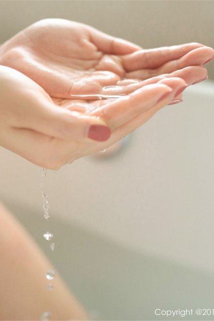 国产在线精品亚洲第一区直播在线